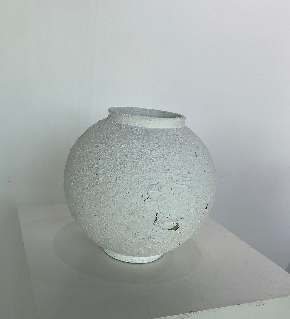 Ceramic Vase