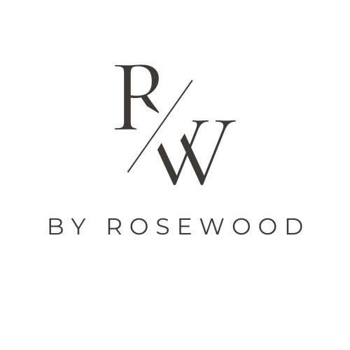 By Rosewood