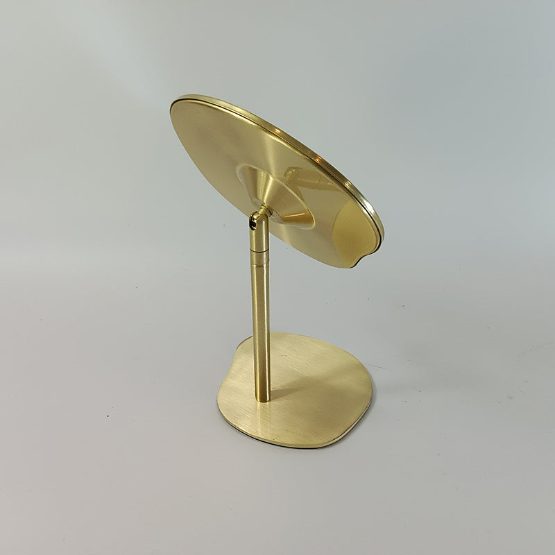 Modern Simple Makeup Mirror