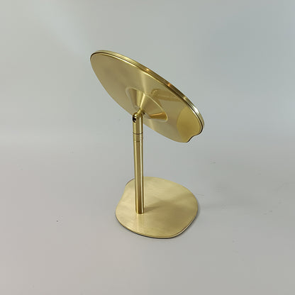 Modern Simple Makeup Mirror