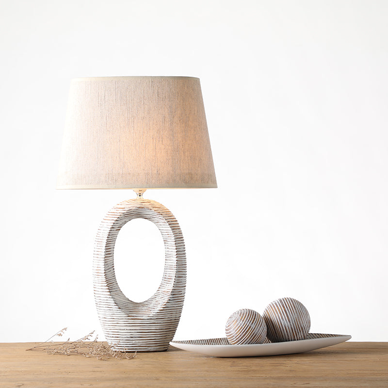 Classic Style Desk Lamp