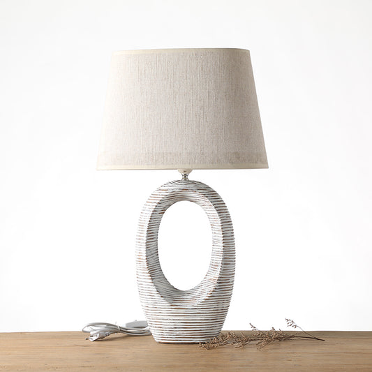 Classic Style Desk Lamp