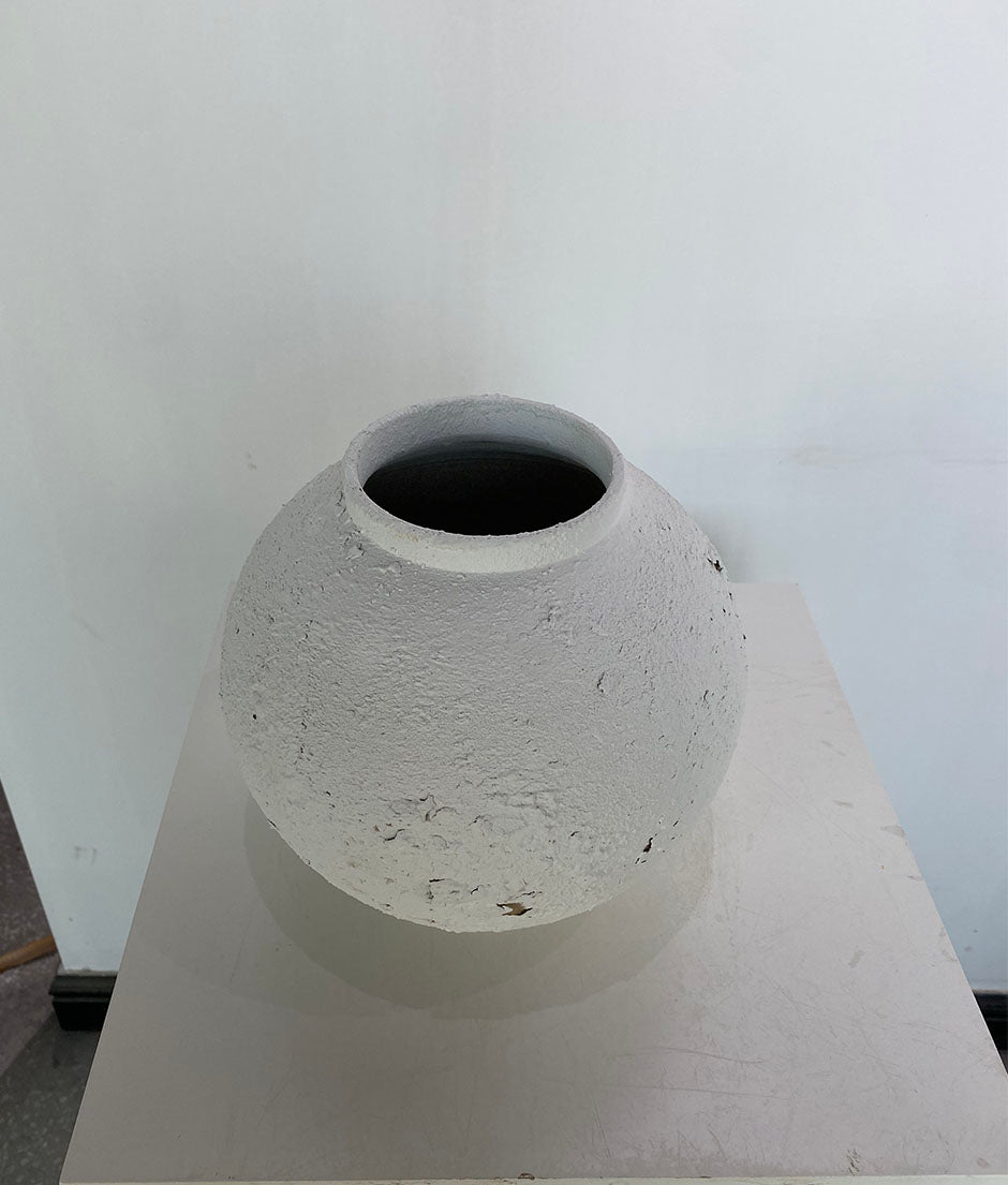 Ceramic Vase